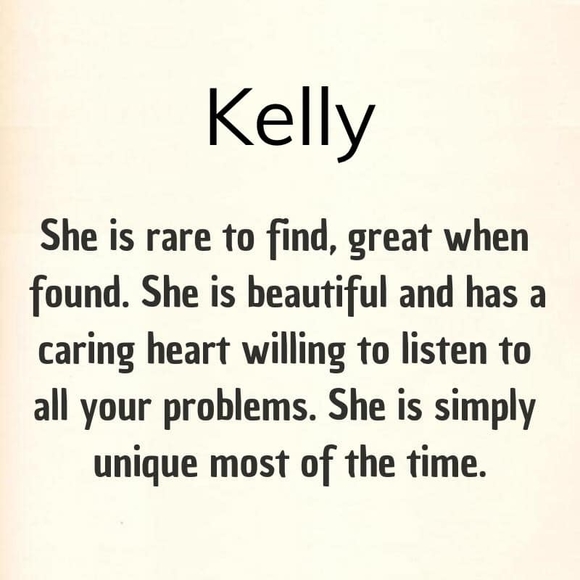kellybuchholz